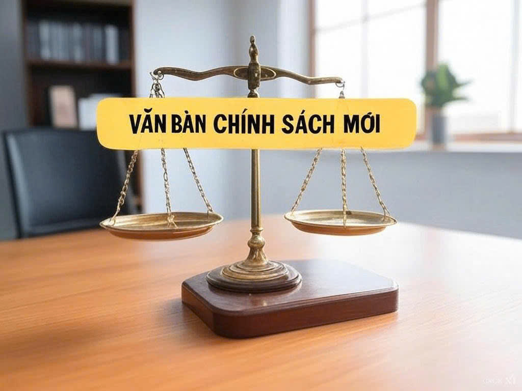 Chính phủ vừa ban hành Nghị định số 41/2025/NĐ-CP quy định chức năng, nhiệm vụ, quyền hạn và cơ cấu tổ chức của Bộ Dân tộc và Tôn giáo.