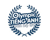 Ban chấp hành Đoàn trường Cao đẳng Luật miền Bắc phát động hoạt động hưởng ứng cuộc thi Olympic Tiếng anh dành cho cán bộ trẻ lần thứ III năm 2021 do TW Đoàn TNCS Hồ Chí Minh tổ chức.
